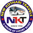 New Kothari Travels